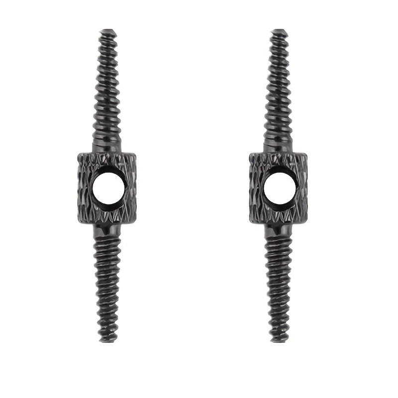 Bike Tube Repair Kit - Complete Bike Internal Cable Guide Kit