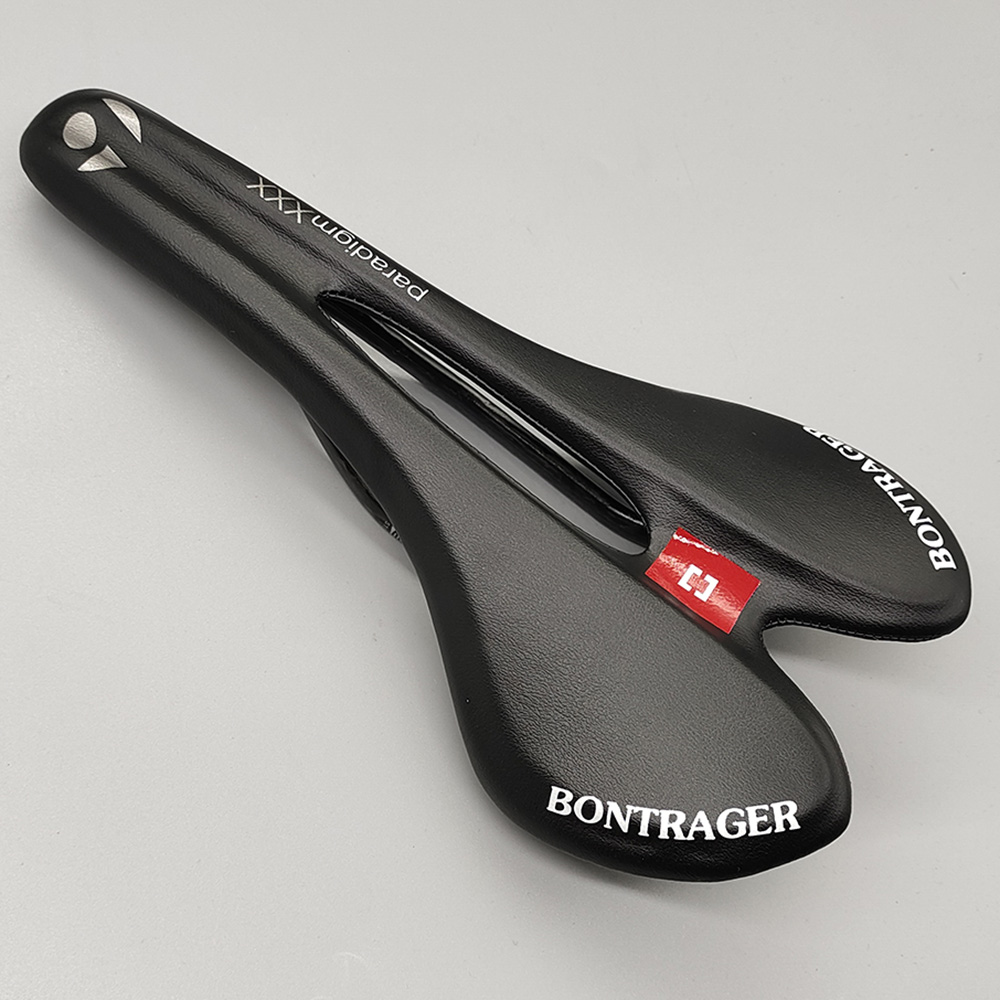 Carbon Fiber Saddle - bicycle carbon seat MTB Road Bike