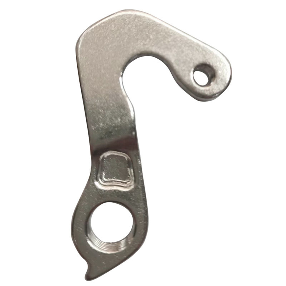 Cycling High Gear - Derailleur Gear Hanger Gear Hanger For