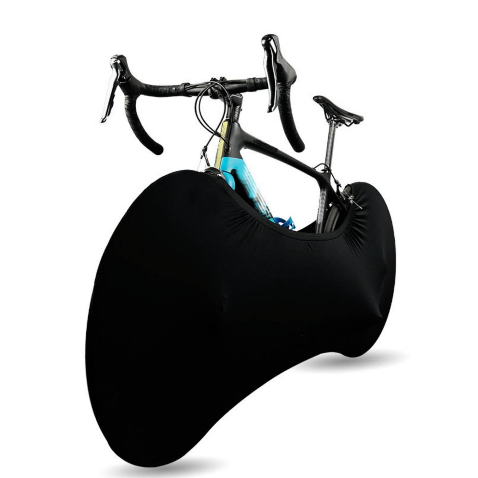 Cycle Protection Cover Dust-Pr - Cycling High Gear incelemesi ve fiyatı