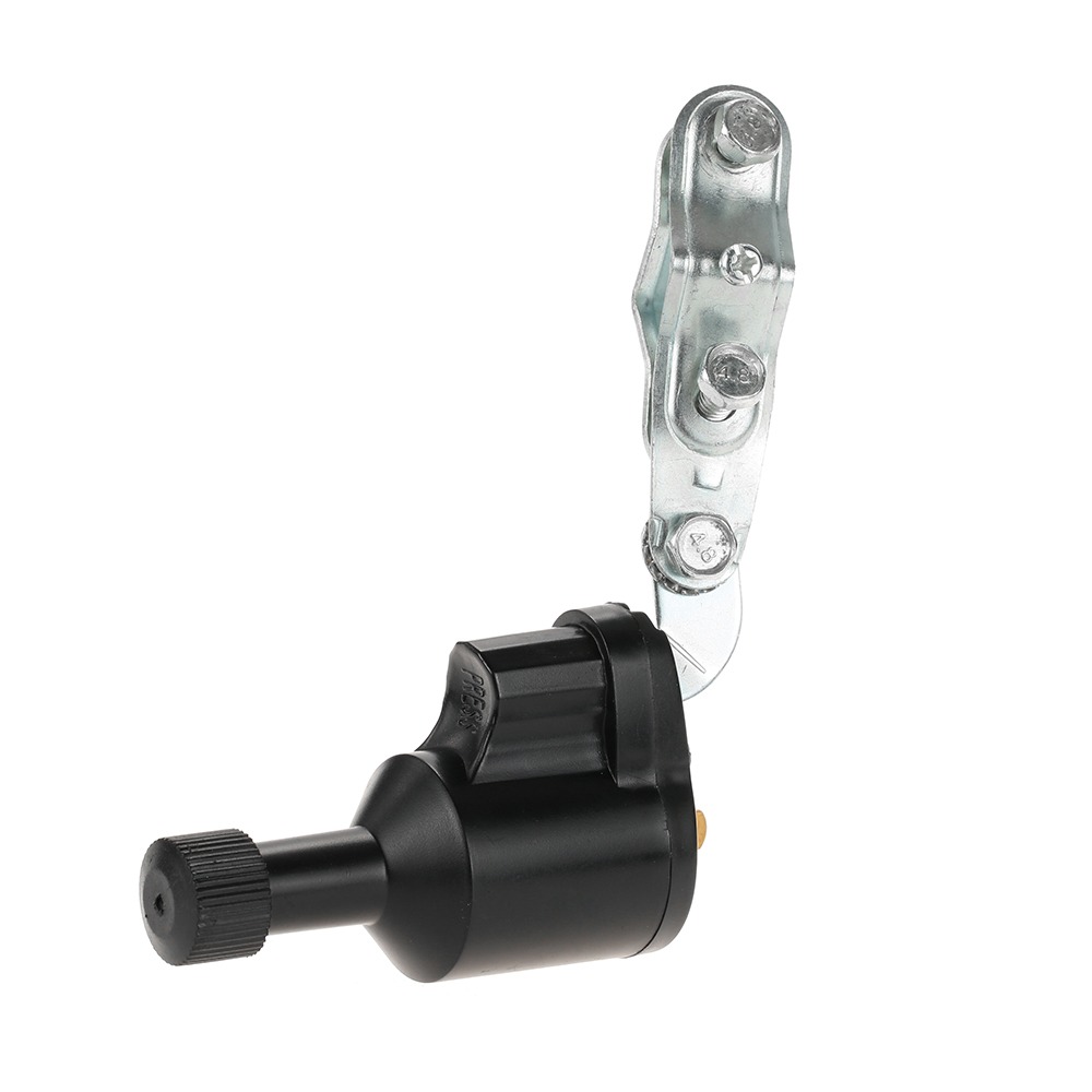 Dynamo Bicycle Lights Set Fron - Bike Dynamo Light incelemesi ve fiyatı