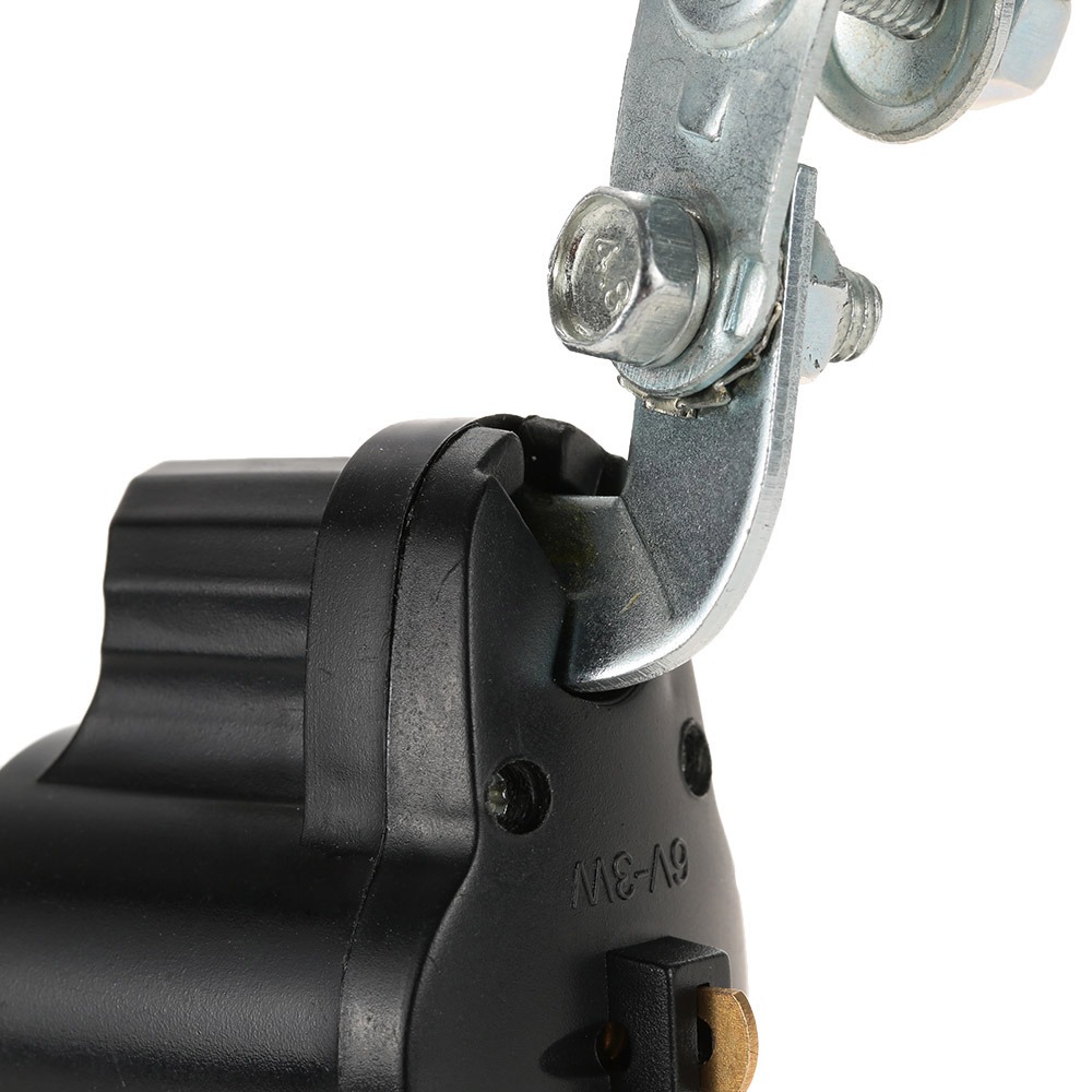 Dynamo Bicycle Lights Set Fron - Bike Dynamo Light incelemesi ve fiyatı
