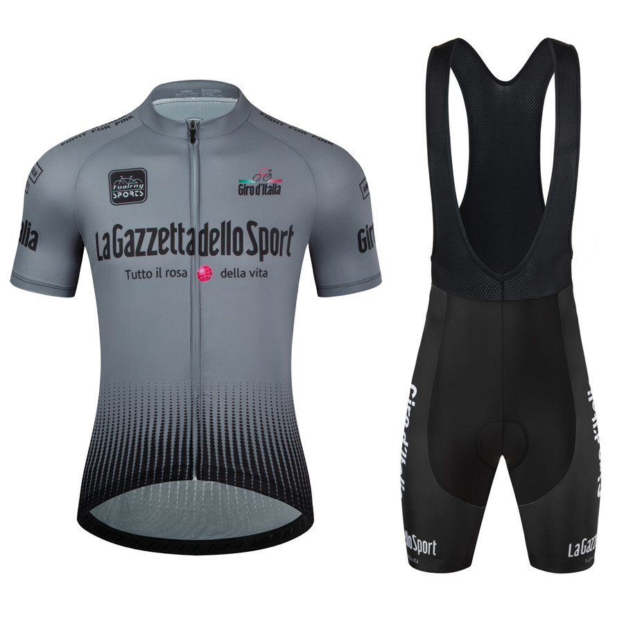 Tour Of Italy Bicycle Clothes  - Cycling Gear Brands incelemesi ve fiyatı
