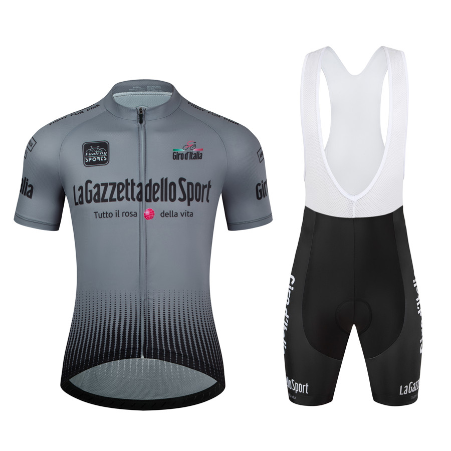 Tour Of Italy Bicycle Clothes  - Cycling Gear Brands incelemesi ve fiyatı