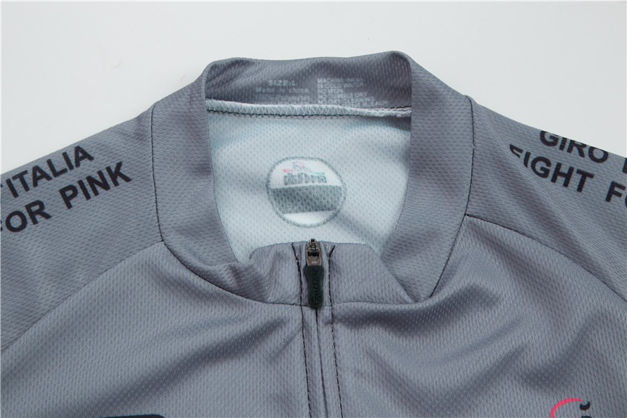 Tour Of Italy Bicycle Clothes  - Cycling Gear Brands incelemesi ve fiyatı