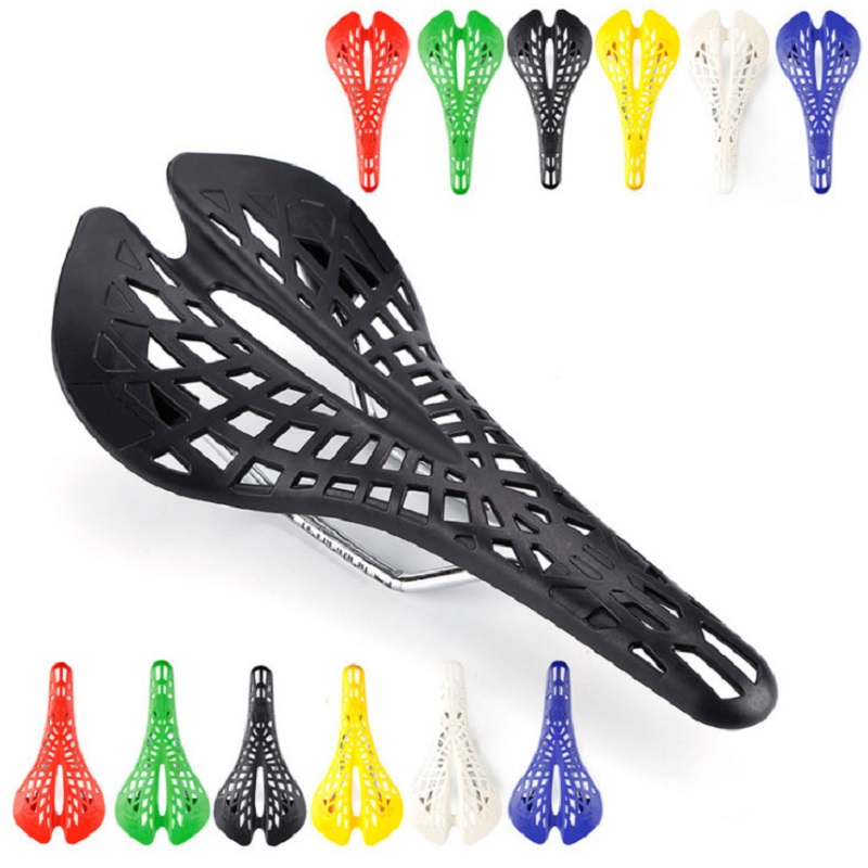 Mountain Road  Seat Saddle Car - Carbon Fiber Saddle incelemesi ve fiyatı