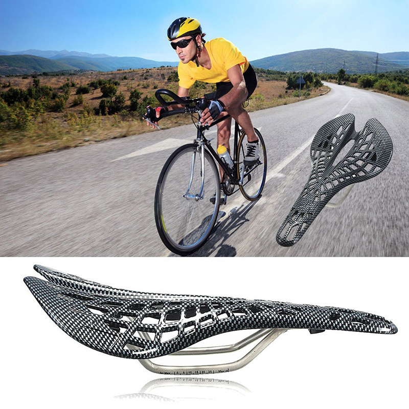 Mountain Road  Seat Saddle Car - Carbon Fiber Saddle incelemesi ve fiyatı