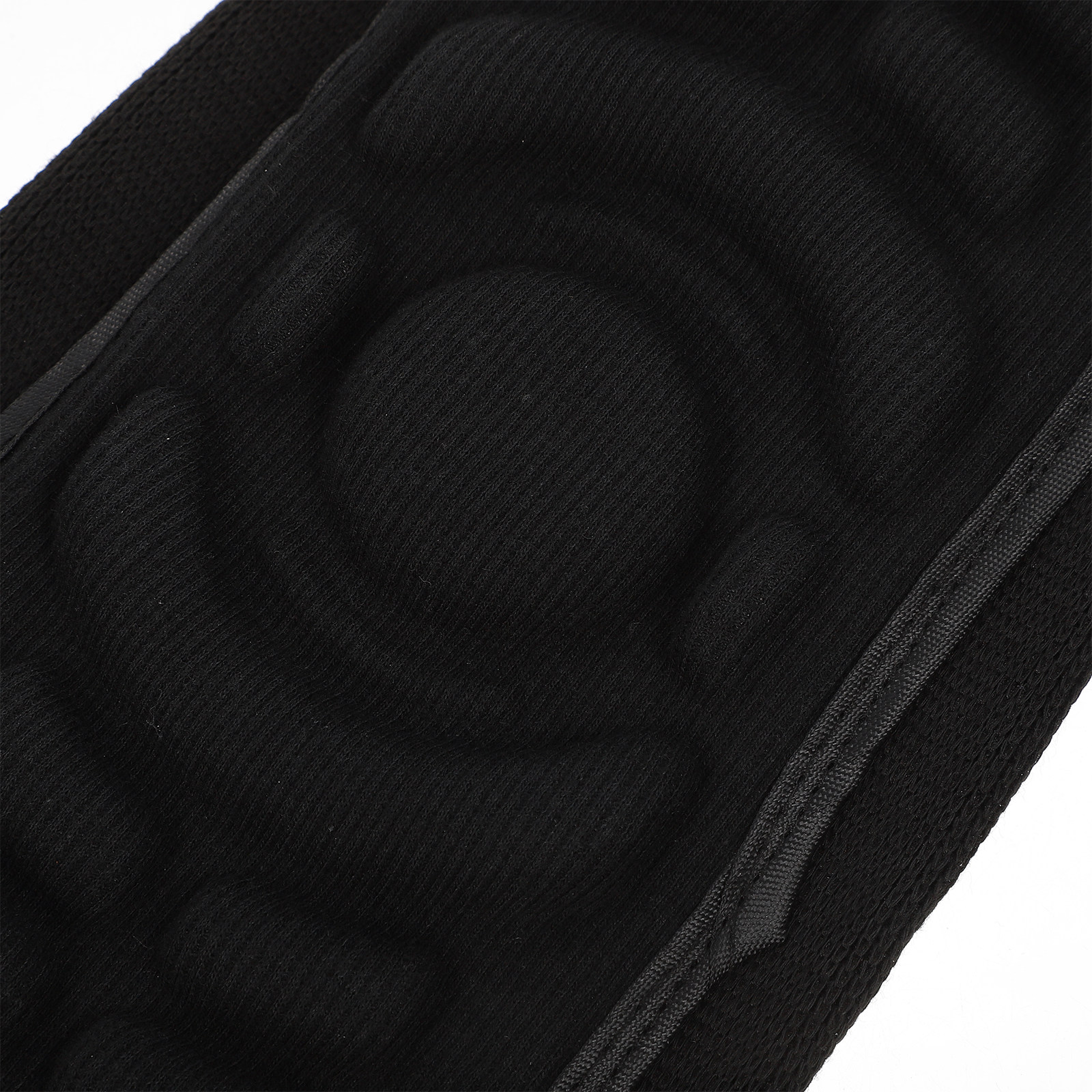 Black Elbow Pads Guard Elbow P - Cycling Gear Black incelemesi ve fiyatı