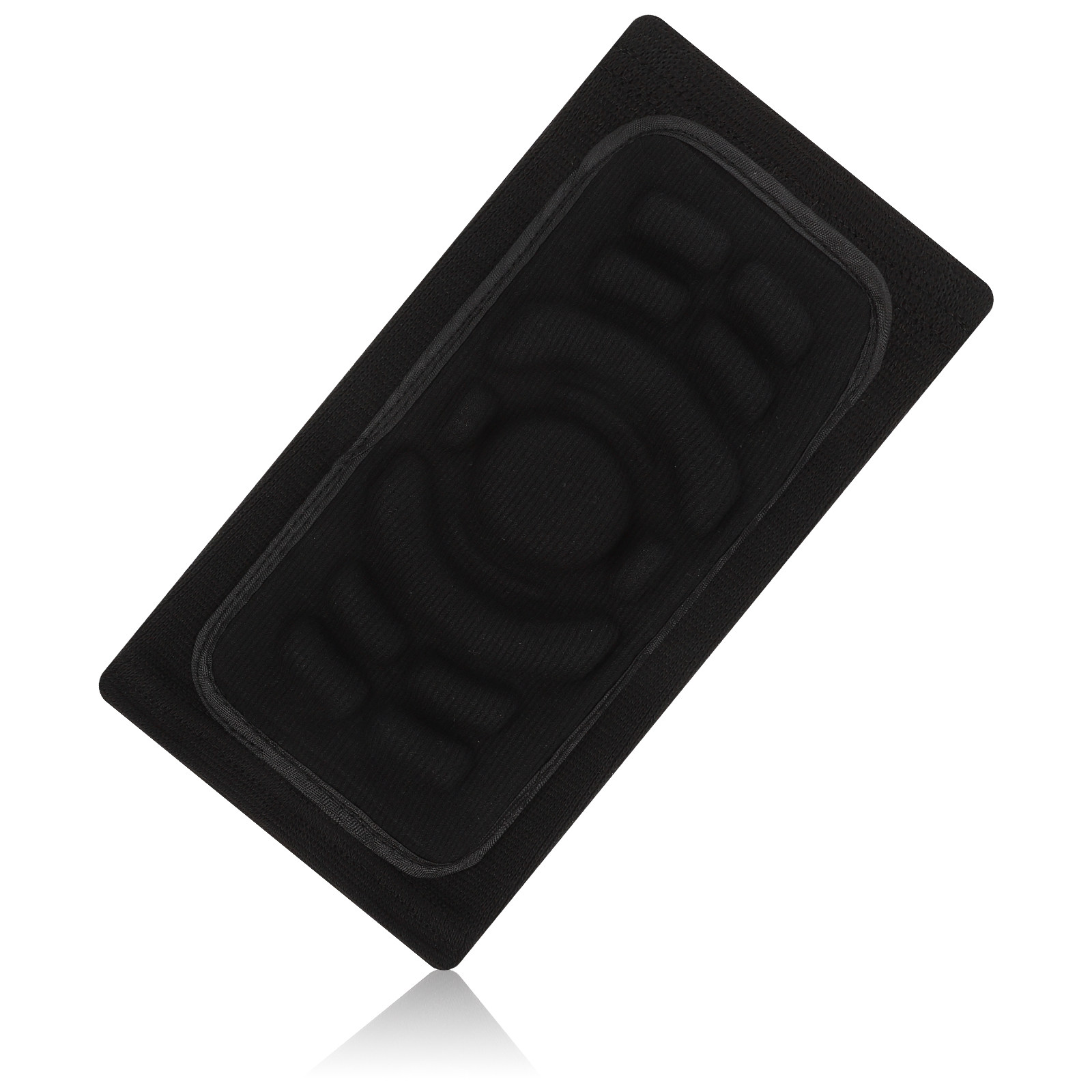 Black Elbow Pads Guard Elbow P - Cycling Gear Black incelemesi ve fiyatı