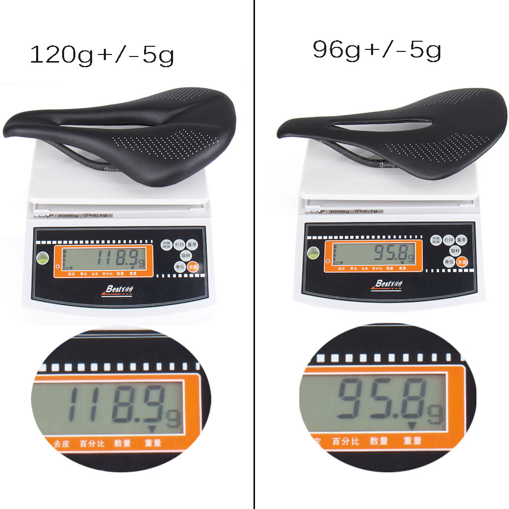 ELITAONE Carbon Bicycle Saddle - Carbon Fiber Saddle incelemesi ve fiyatı