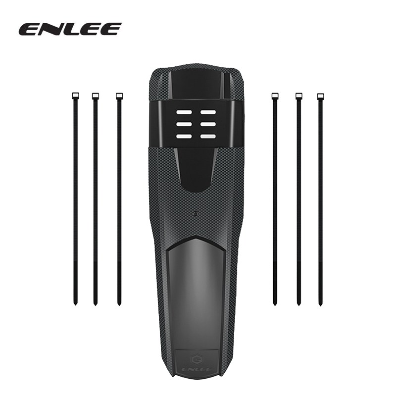 ENLEE 1PCS Bicycle Fenders Fro - Cycling Gear Brands incelemesi ve fiyatı