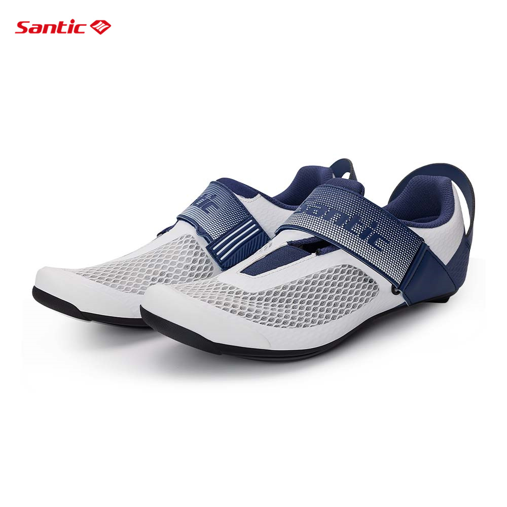 Santic  Men's Cycling Shoes Ny - Cycling Shoe Insoles incelemesi ve fiyatı