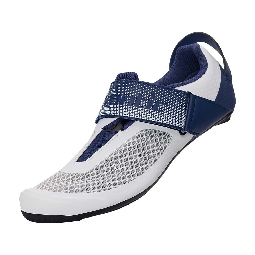 Santic  Men's Cycling Shoes Ny - Cycling Shoe Insoles incelemesi ve fiyatı