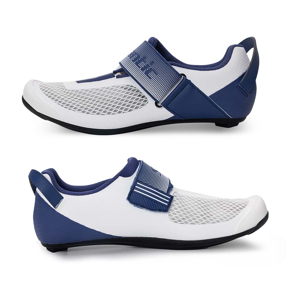 Santic  Men's Cycling Shoes Ny - Cycling Shoe Insoles incelemesi ve fiyatı