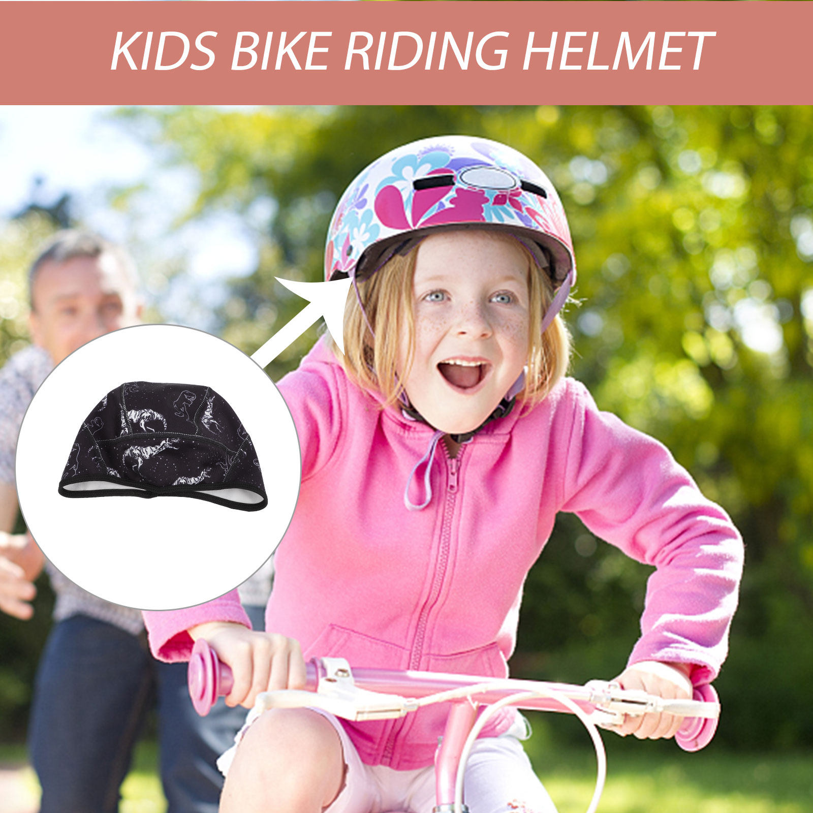 Bike Cycling Protective Gear S - Cycling Gear Black incelemesi ve fiyatı