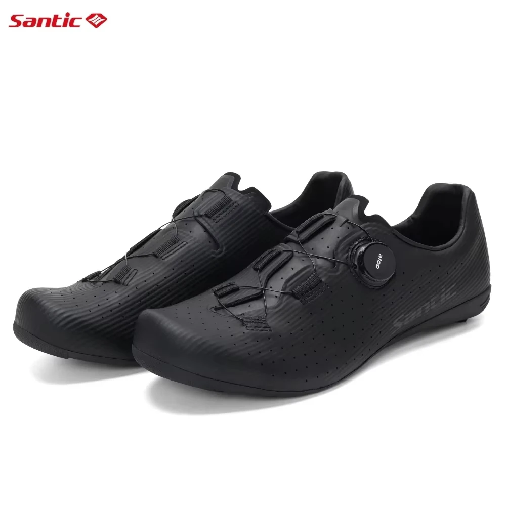 Santic Men's Lock Road Bike Sh - Cycling Shoe Insoles incelemesi ve fiyatı