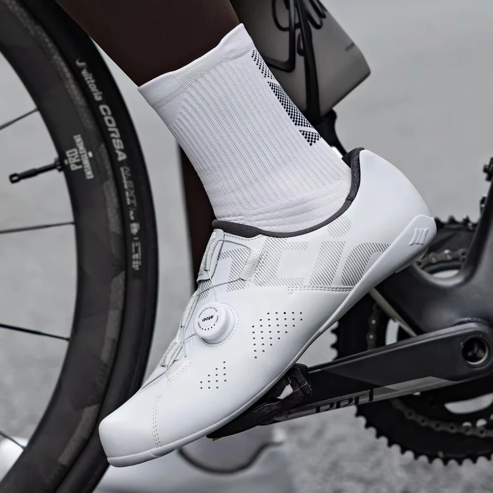 Santic Men's Lock Road Bike Sh - Cycling Shoe Insoles incelemesi ve fiyatı