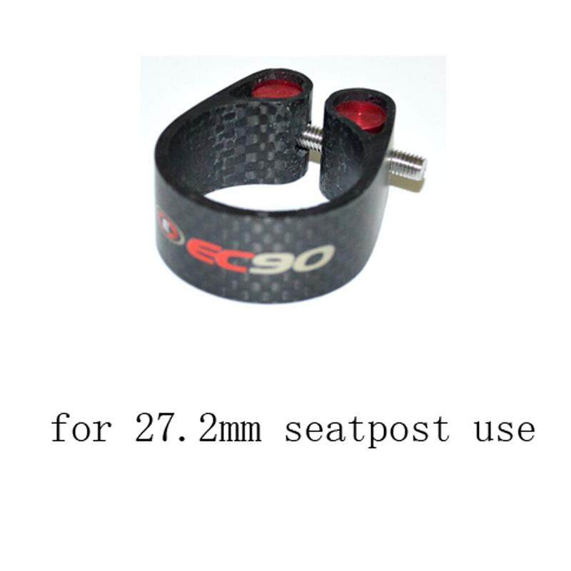 EC90 New Full Carbon Fiber MTB - Carbon Fiber Saddle incelemesi ve fiyatı