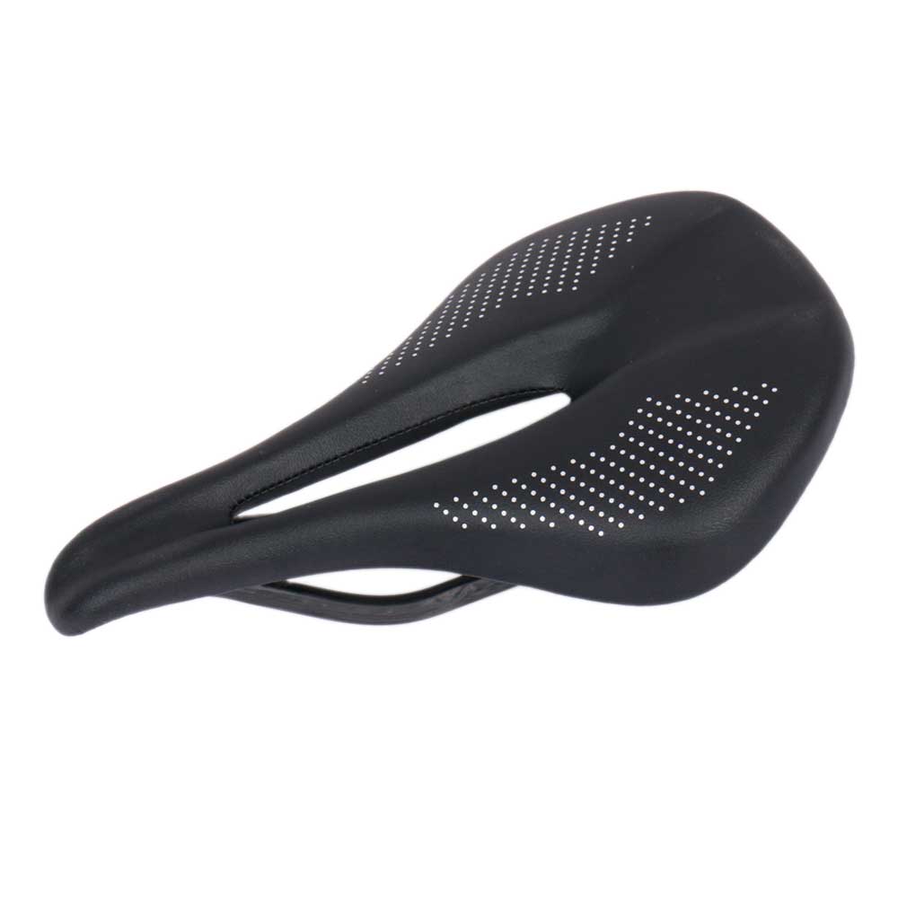 ELITAONE MTB Carbon Saddle Sup - Carbon Fiber Saddle incelemesi ve fiyatı