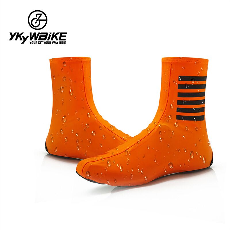 YKYWBIKE Waterproof Cycling Wo - Cycling Shoe Insoles incelemesi ve fiyatı