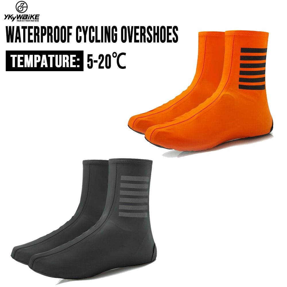 YKYWBIKE Waterproof Cycling Wo - Cycling Shoe Insoles incelemesi ve fiyatı