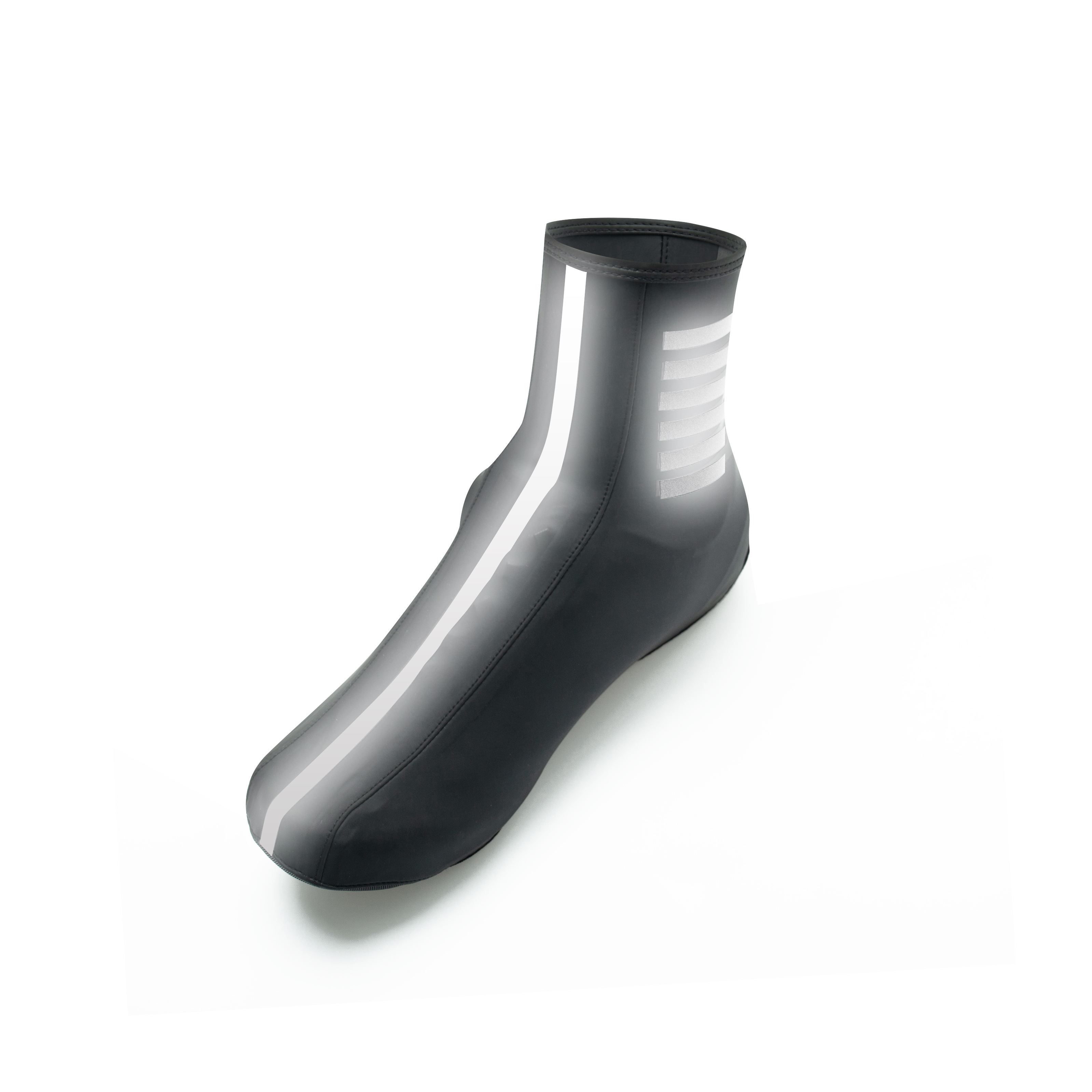 YKYWBIKE Waterproof Cycling Wo - Cycling Shoe Insoles incelemesi ve fiyatı