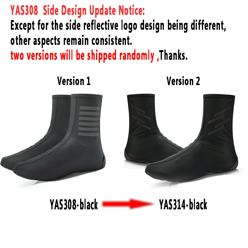YKYWBIKE Waterproof Cycling Wo - Cycling Shoe Insoles incelemesi ve fiyatı