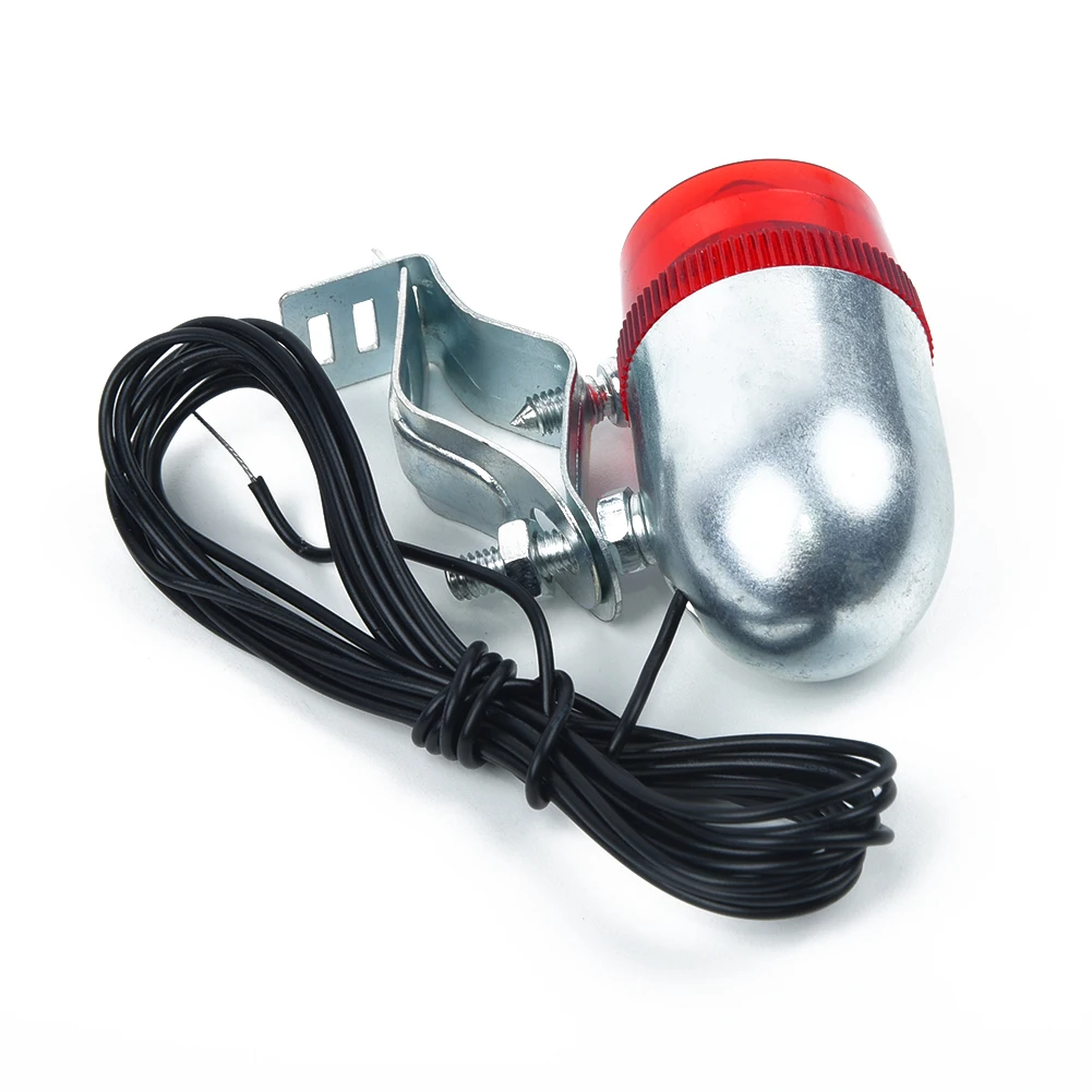 Retro Bike Taillight Safety Cy - Bike Dynamo Light incelemesi ve fiyatı