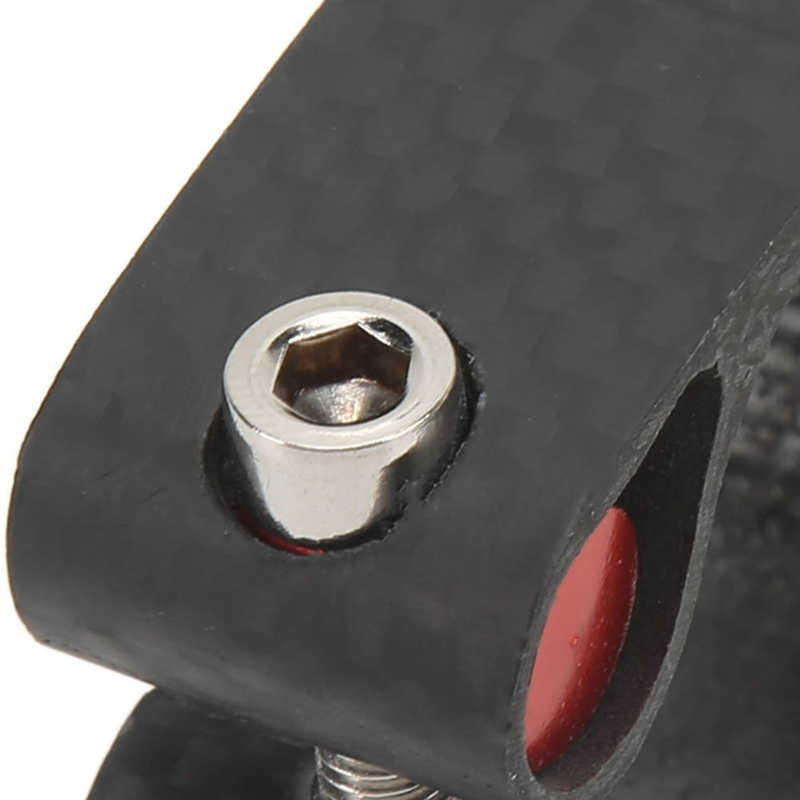 EC90 Full Carbon Fiber MTB Cyc - Carbon Fiber Saddle incelemesi ve fiyatı