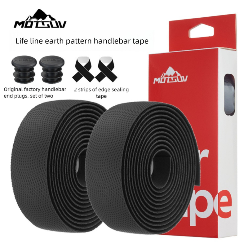 Silicone Road Bike Drop Bar Ha - Cycling Gear Brands incelemesi ve fiyatı
