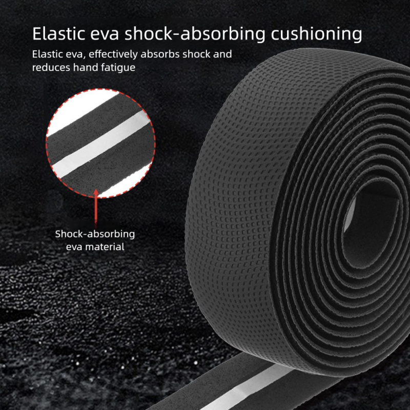 Silicone Road Bike Drop Bar Ha - Cycling Gear Brands incelemesi ve fiyatı