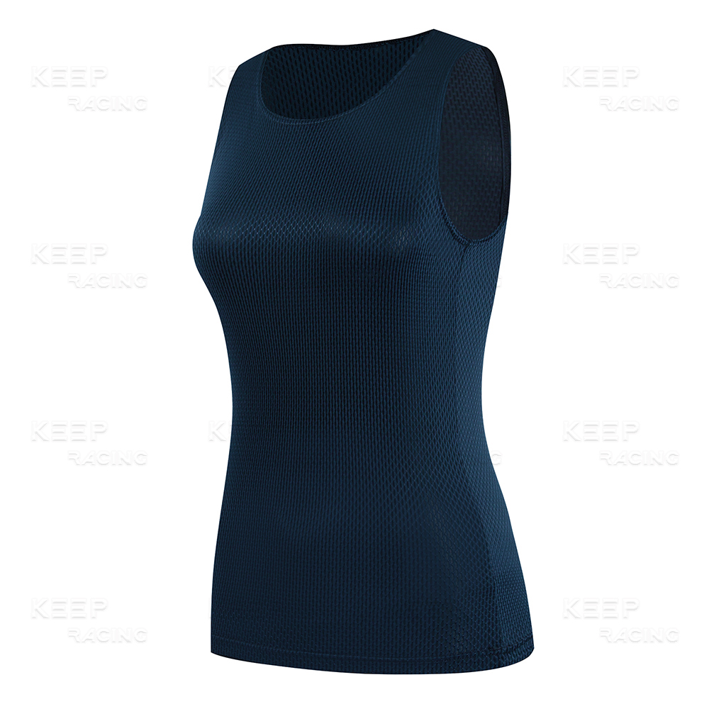 Women Cycling Base Layers Colo - Cycling Gear Vest incelemesi ve fiyatı
