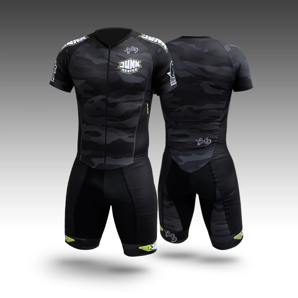 Mans Roller Skating Cycling Je - Cycling Gear Brands incelemesi ve fiyatı