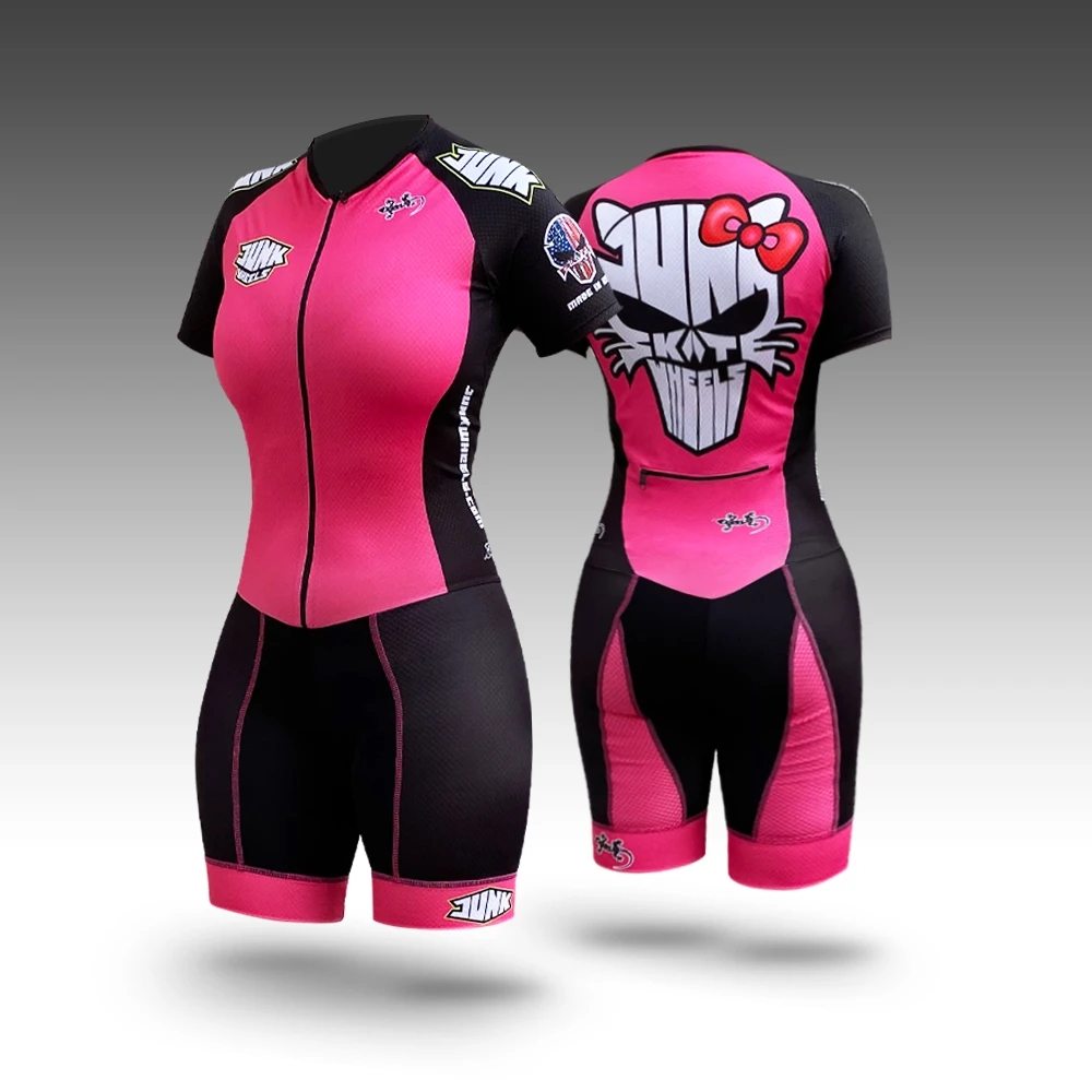 Mans Roller Skating Cycling Je - Cycling Gear Brands incelemesi ve fiyatı