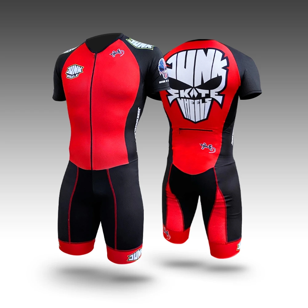 Mans Roller Skating Cycling Je - Cycling Gear Brands incelemesi ve fiyatı