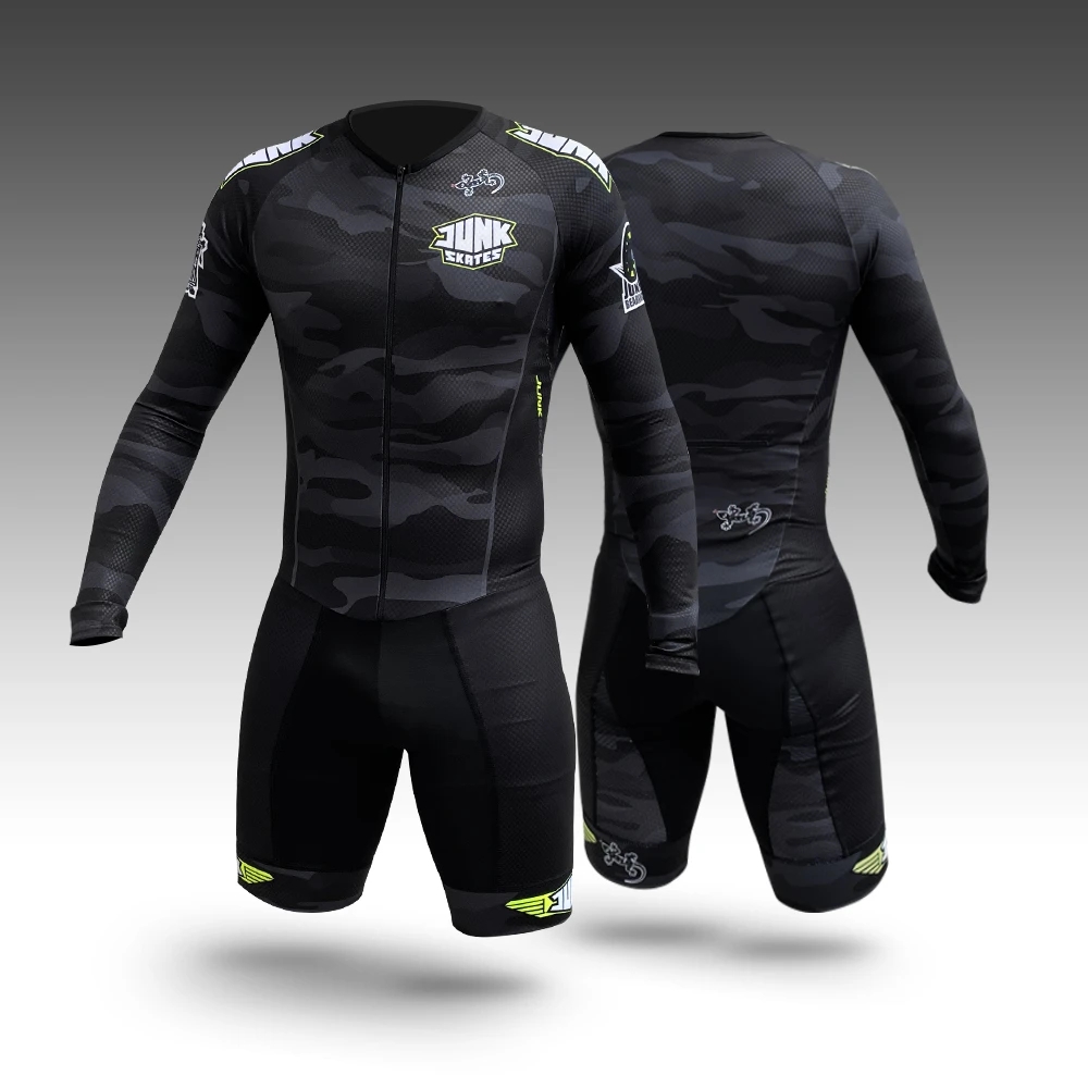 Mans Roller Skating Cycling Je - Cycling Gear Brands incelemesi ve fiyatı