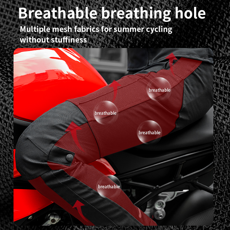 Star Field Knight New Motorcyc - Cycling Gear Black incelemesi ve fiyatı