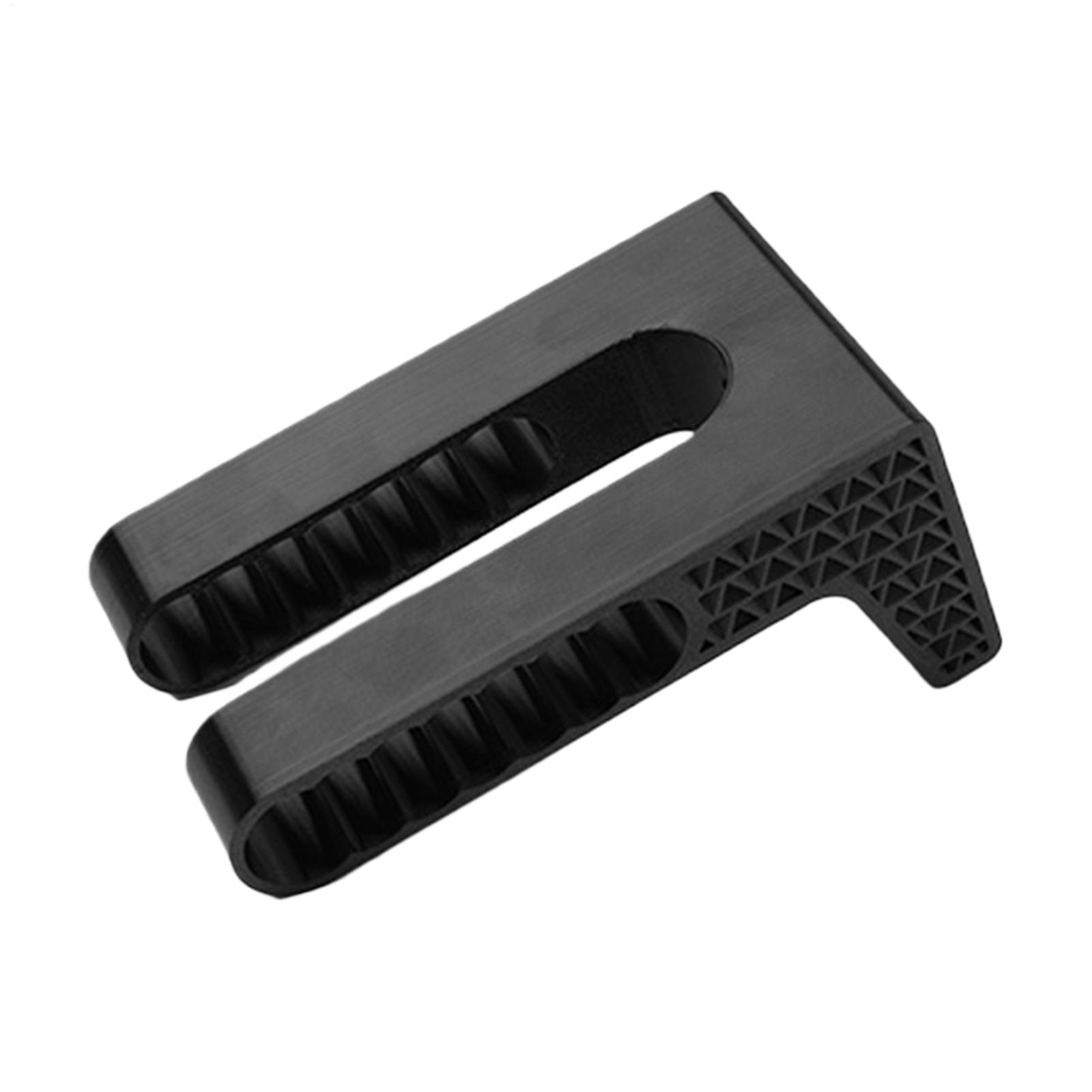 Road Bike Hanging Rack Wall Bi - Cycling Gear Wall Mount incelemesi ve fiyatı