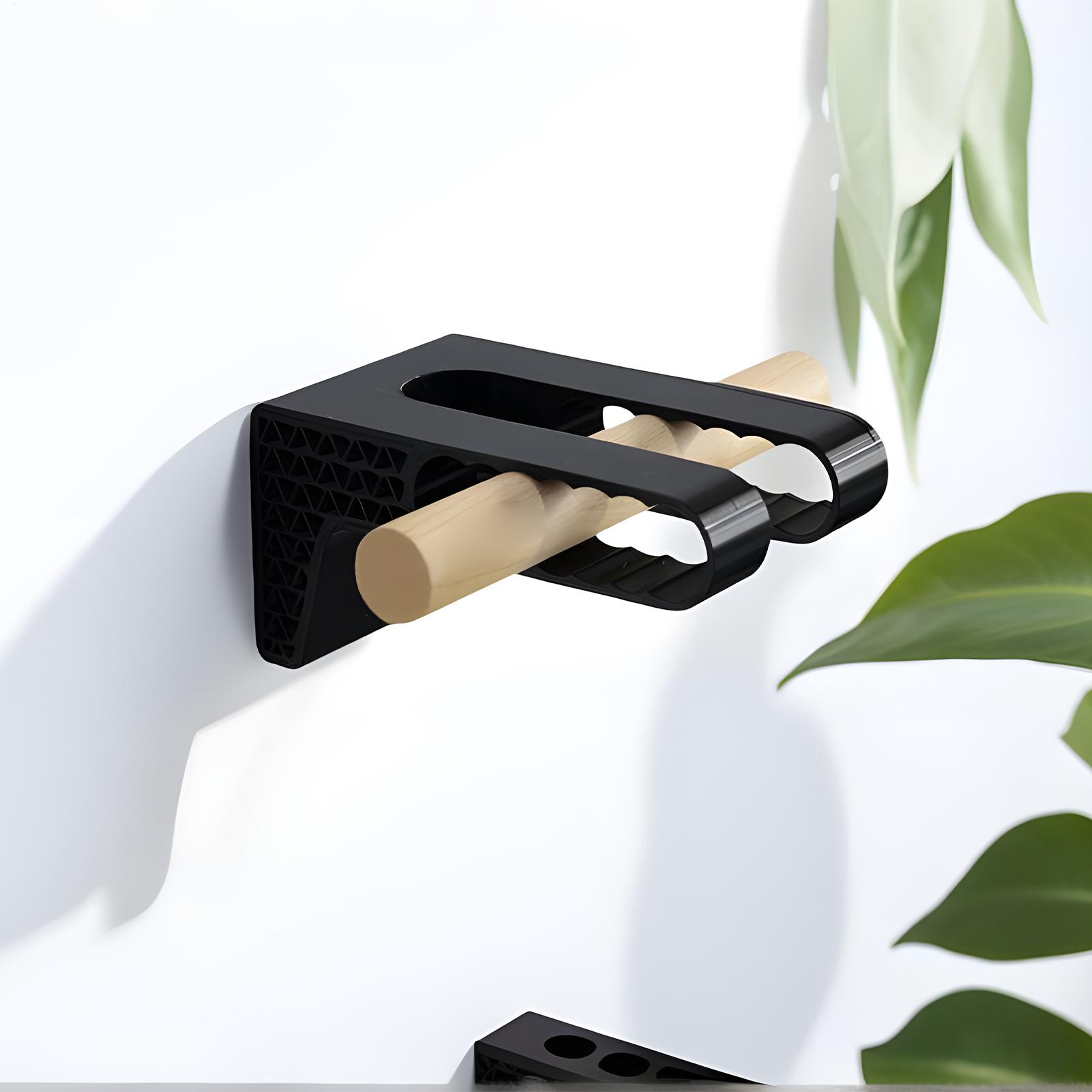 Road Bike Hanging Rack Wall Bi - Cycling Gear Wall Mount incelemesi ve fiyatı