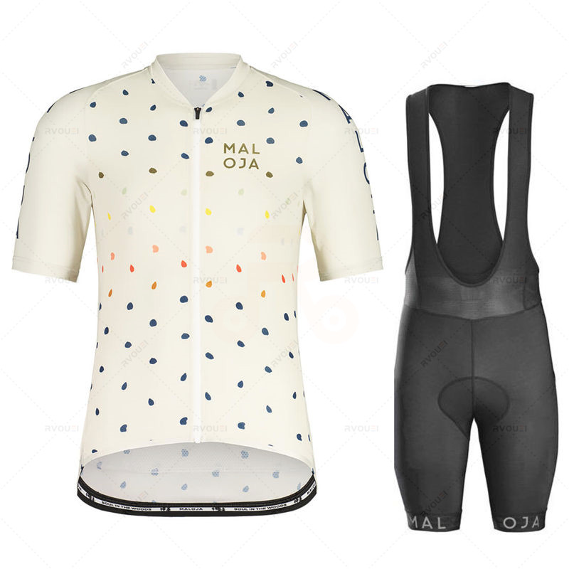 Maloja Cycling Jersey Clothes  - Cycling Gear Brands incelemesi ve fiyatı