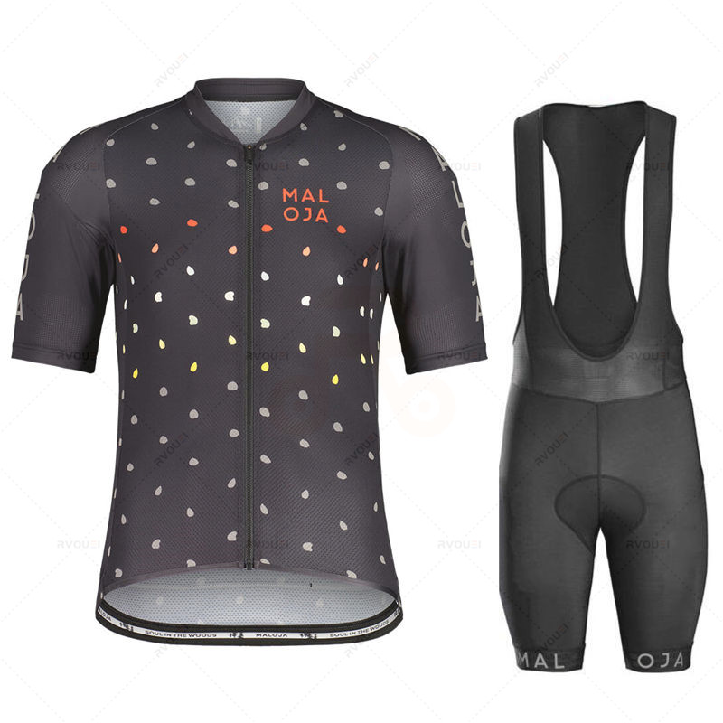 Maloja Cycling Jersey Clothes  - Cycling Gear Brands incelemesi ve fiyatı