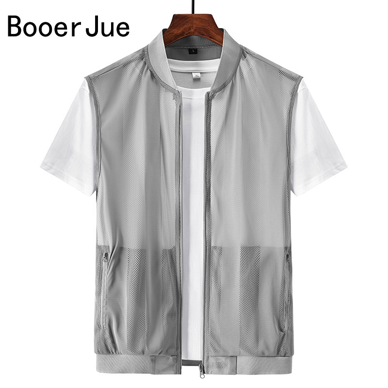 Outdoor Hiking Sports Summer M - Cycling Gear Vest incelemesi ve fiyatı