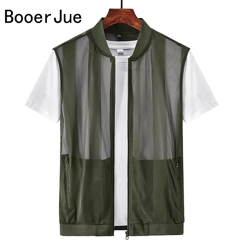 Outdoor Hiking Sports Summer M - Cycling Gear Vest incelemesi ve fiyatı