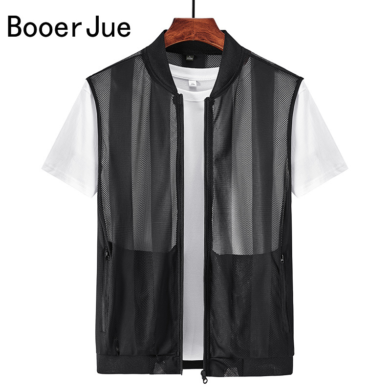 Outdoor Hiking Sports Summer M - Cycling Gear Vest incelemesi ve fiyatı