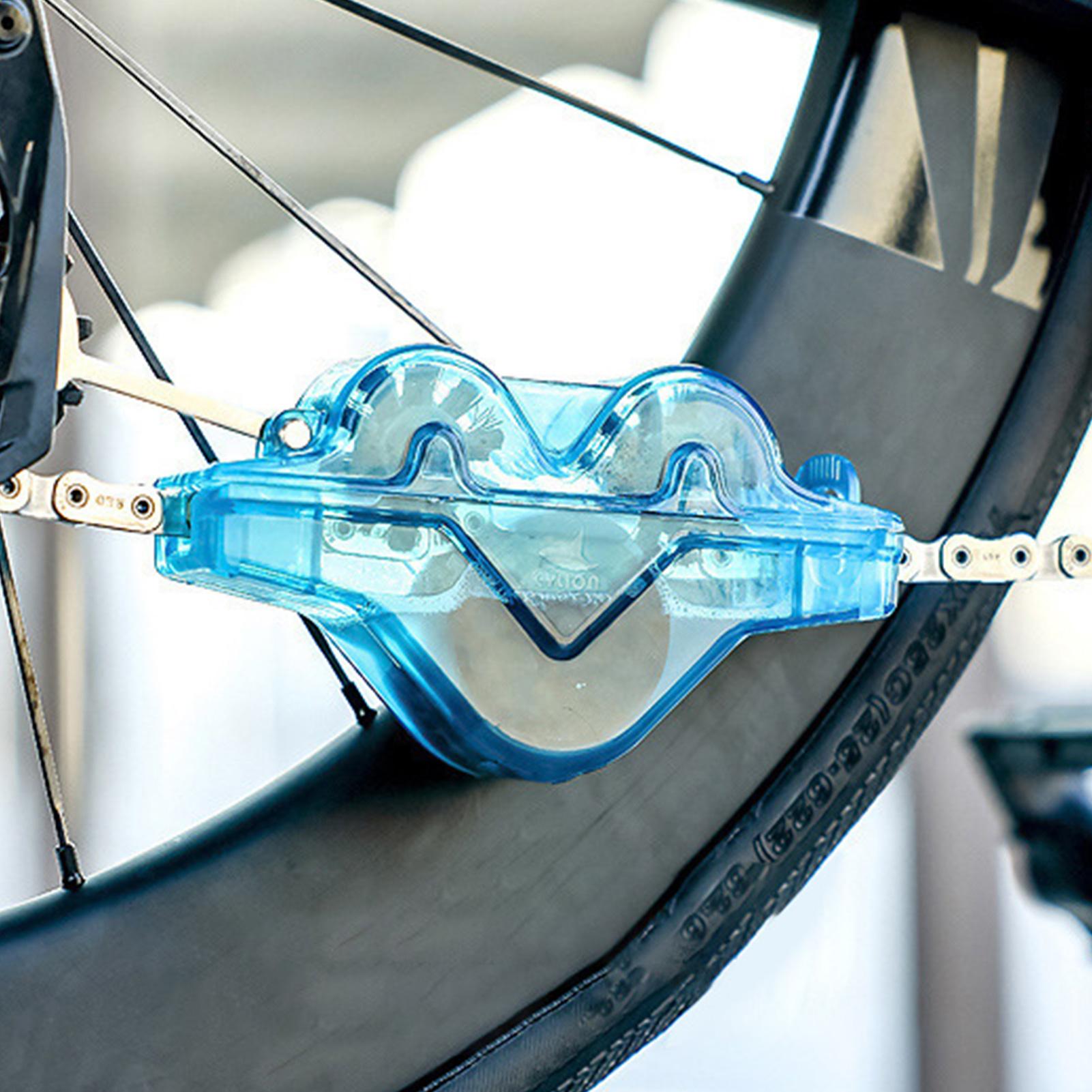 Cycling Accessories With 360 D - Cycling Gear Brands incelemesi ve fiyatı