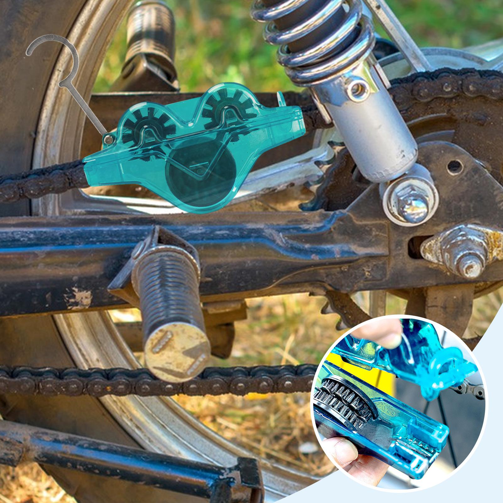 Cycling Accessories With 360 D - Cycling Gear Brands incelemesi ve fiyatı