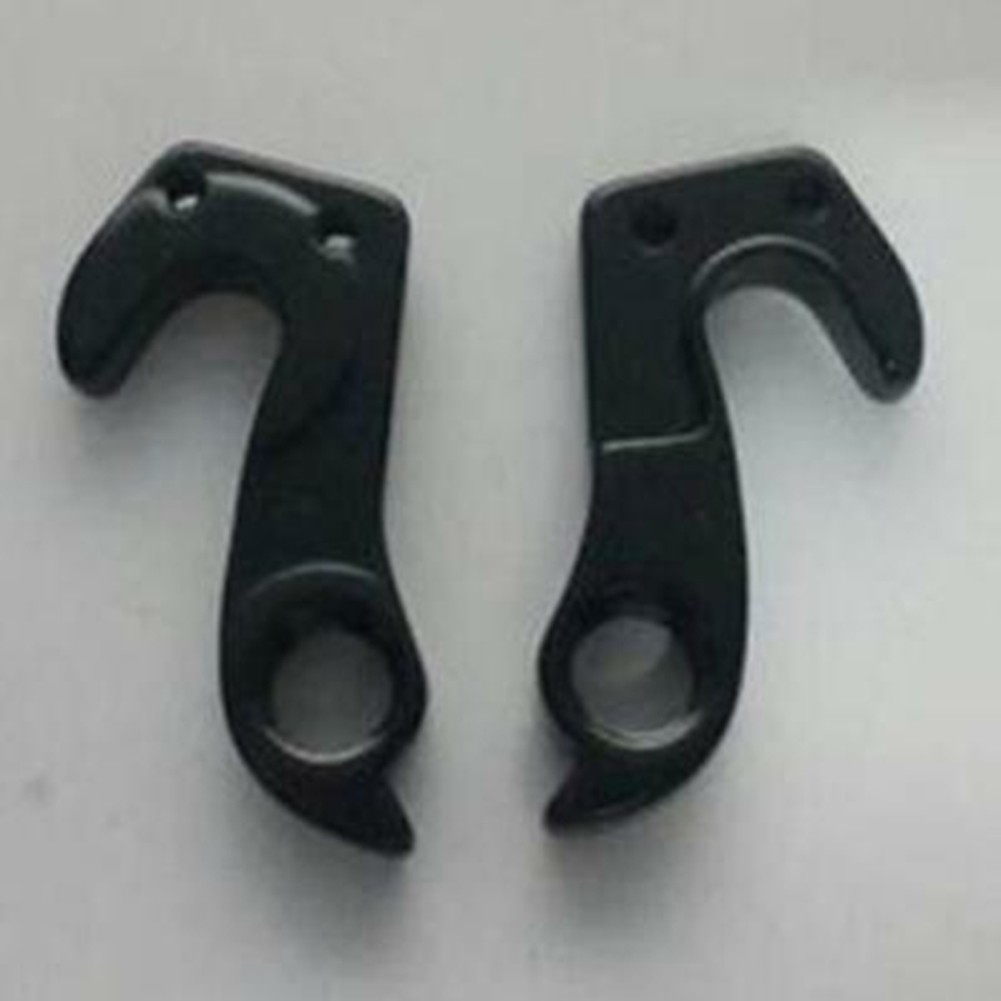 MTB Bike Bicycle REAR DERAILLE - Cycling Gear Black incelemesi ve fiyatı