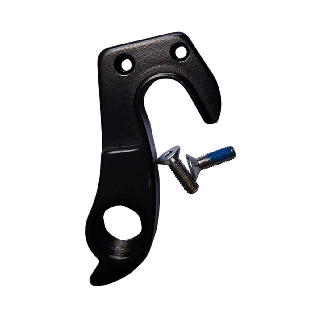 MTB Bike Bicycle REAR DERAILLE - Cycling Gear Black incelemesi ve fiyatı