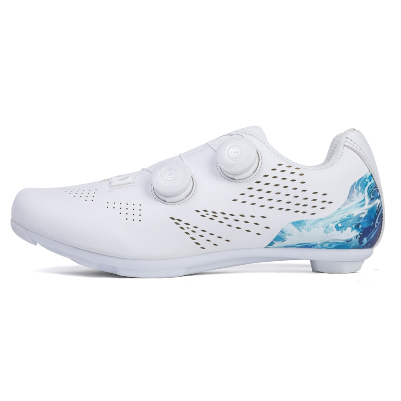 Lockable Cycling Shoes for Roa - Cycling Shoe Insoles incelemesi ve fiyatı