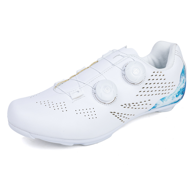 Lockable Cycling Shoes for Roa - Cycling Shoe Insoles incelemesi ve fiyatı